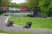 anglesey;brands-hatch;cadwell-park;croft;donington-park;enduro-digital-images;event-digital-images;eventdigitalimages;mallory;no-limits;oulton-park;peter-wileman-photography;racing-digital-images;silverstone;snetterton;trackday-digital-images;trackday-photos;vmcc-banbury-run;welsh-2-day-enduro